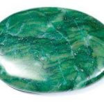 Significado y caracteristicas de la piedra jade