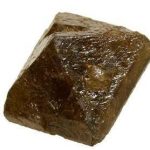 Significado y caracteristicas de la piedra zircon