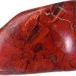Significado y caracteristicas de lka piedra jaspe