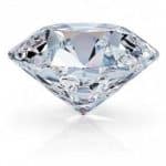Significado y caracteristicas del diamante