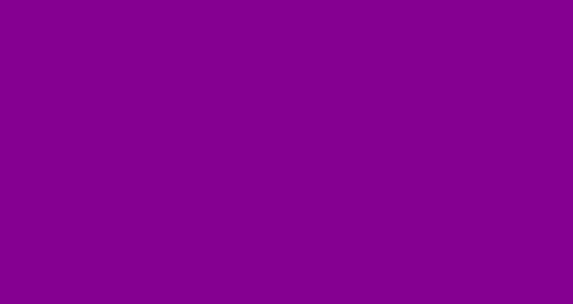 significado del color violeta